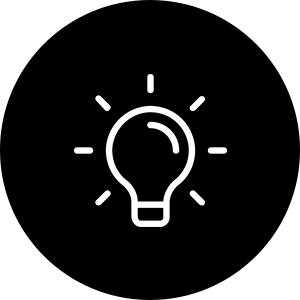 expert-remommendations