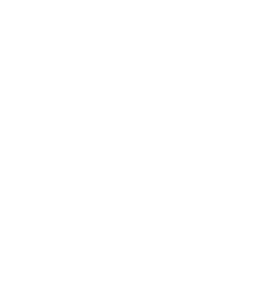 home-owner