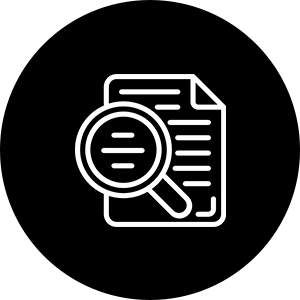 second-opinion-review