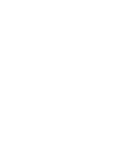 second-opinion-review